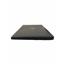 Dell Latitude 7490 Laptop 14" Touch i7-8th Gen 1.90GHz 16GB 256GB M2