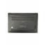 Dell Latitude 7490 Laptop 14" Touch i7-8th Gen 1.90GHz 16GB 256GB M2