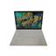 Microsoft Surface Laptop 2 13" i7-8th Gen 1.90GHz 8GB RAM 256GB SSD