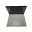 Microsoft Surface Laptop 2 13" i7-8th Gen 1.90GHz 8GB RAM 256GB SSD