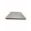 Microsoft Surface Laptop 2 13" i7-8th Gen 1.90GHz 8GB RAM 256GB SSD