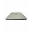 Microsoft Surface Laptop 2 13" i7-8th Gen 1.90GHz 8GB RAM 256GB SSD