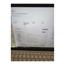 Microsoft Surface Laptop 2 13" i7-8th Gen 1.90GHz 8GB RAM 256GB SSD