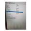 Microsoft Surface Laptop 2 13" i7-8th Gen 1.90GHz 8GB RAM 256GB SSD