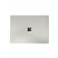 Microsoft Surface Laptop 2 13" i7-8th Gen 1.90GHz 8GB RAM 256GB SSD