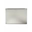 Microsoft Surface Laptop 2 13" i7-8th Gen 1.90GHz 8GB RAM 256GB SSD