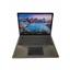 Microsoft Surface Laptop 2 13" i7-8th Gen 1.90GHz 8GB RAM 256GB