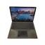 Microsoft Surface Laptop 2 13" i7-8th Gen 1.90GHz 8GB RAM 256GB