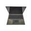 Microsoft Surface Laptop 2 13" i7-8th Gen 1.90GHz 8GB RAM 256GB
