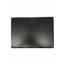 Microsoft Surface Laptop 2 13" i7-8th Gen 1.90GHz 8GB RAM 256GB