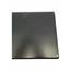 Microsoft Surface Laptop 2 13" i7-8th Gen 1.90GHz 8GB RAM 256GB