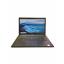 Dell Latitude 7490 Laptop 14" Touch i7-8th Gen 1.90GHz 16GB 128GB M2