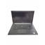 Dell Latitude 7490 Laptop 14" Touch i7-8th Gen 1.90GHz 16GB 128GB M2