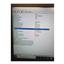 Dell Latitude 7490 Laptop 14" Touch i7-8th Gen 1.90GHz 16GB 128GB M2