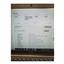 Dell Latitude 7490 Laptop 14" Touch i7-8th Gen 1.90GHz 16GB 128GB M2