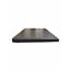 Dell Latitude 7490 Laptop 14" Touch i7-8th Gen 1.90GHz 16GB 128GB M2