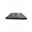 Dell Latitude 7490 Laptop 14" Touch i7-8th Gen 1.90GHz 16GB 128GB M2