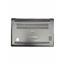 Dell Latitude 7490 Laptop 14" Touch i7-8th Gen 1.90GHz 16GB 128GB M2