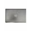 Dell Latitude 7490 Laptop 14" Touch i7-8th Gen 1.90GHz 16GB 128GB M2