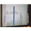 Dell Latitude 7490 Laptop 14" Touch i7-8th Gen 1.90GHz 16GB 128GB M2