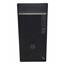 Dell Optiplex 7010 Tower  i7-13th Gen 2.10GHz 16GB RAM 512GB-M2