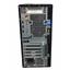 Dell Optiplex 7010 Tower  i7-13th Gen 2.10GHz 16GB RAM 512GB-M2
