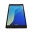 iPad 7th gen 10.2"  32GB  WI-FI + CELLULAR
