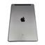 iPad 7th gen 10.2"  32GB  WI-FI + CELLULAR