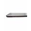 iPad 7th gen 10.2"  32GB  WI-FI + CELLULAR