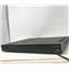 Episode ESA-70V2CH-300W Multi-Channel Stereo Amplifier - POWERS ON