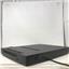 Episode ESA-70V2CH-300W Multi-Channel Stereo Amplifier - POWERS ON