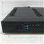 Episode ESA-70V2CH-300W Multi-Channel Stereo Amplifier - POWERS ON