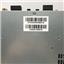 Episode ESA-70V2CH-300W Multi-Channel Stereo Amplifier - POWERS ON