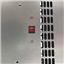 Episode ESA-70V2CH-300W Multi-Channel Stereo Amplifier - POWERS ON