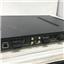 Episode ESA-70V2CH-300W Multi-Channel Stereo Amplifier - POWERS ON