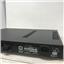 Episode ESA-70V2CH-300W Multi-Channel Stereo Amplifier - POWERS ON