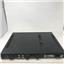 Episode ESA-70V2CH-300W Multi-Channel Stereo Amplifier - POWERS ON