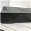 Episode ESA-70V2CH-300W Multi-Channel Stereo Amplifier - POWERS ON