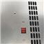 Episode ESA-70V2CH-300W Multi-Channel Stereo Amplifier - POWERS ON