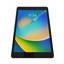 iPad 9th Gen 10.2" 64GB Wi-FI + CELLULAR
