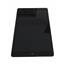 iPad 9th Gen 10.2" 64GB Wi-FI + CELLULAR