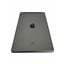 iPad 9th Gen 10.2" 64GB Wi-FI + CELLULAR