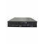 Dell OptiPlex 7060 MINI SFF i7-8th Gen 3.20GHz 16GB 256GB SSD - READ DESCRIPTION