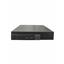 Dell OptiPlex 7060 MINI SFF i7-8th Gen 3.20GHz 16GB 256GB SSD - READ DESCRIPTION