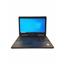 Dell Precision 7510 Laptop 15.6"  i7-6th Gen 2.70GHz 16GB RAM 256GB M2