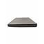 Dell Precision 7510 Laptop 15.6"  i7-6th Gen 2.70GHz 16GB RAM 256GB M2