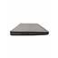 Dell Precision 7510 Laptop 15.6"  i7-6th Gen 2.70GHz 16GB RAM 256GB M2