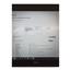 Dell Precision 7510 Laptop 15.6"  i7-6th Gen 2.70GHz 16GB RAM 256GB M2