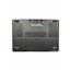 Dell Precision 7510 Laptop 15.6"  i7-6th Gen 2.70GHz 16GB RAM 256GB M2