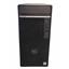 Dell Optiplex 7080 Tower i7-10th Gen 2.90GHz 16GB RAM 512GB-M2